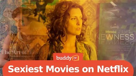 porno no netflix|21 Sexiest Movies on Netflix You Can Stream Right Now